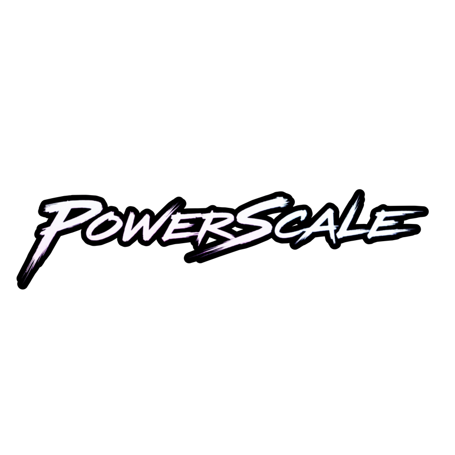 PowerScale